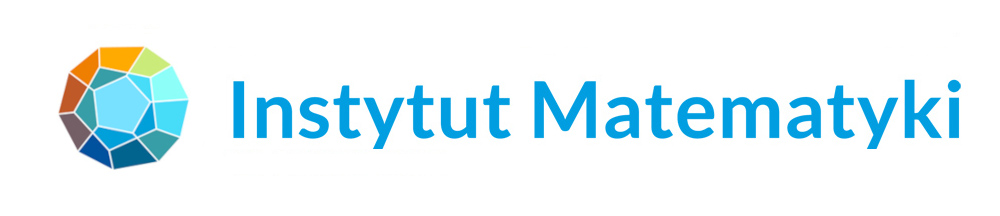 Instytut Matematyki